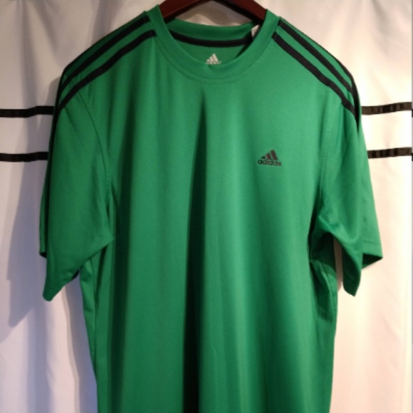 adidas shirt classic